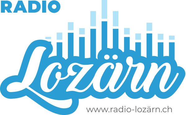 Radio Lozaern